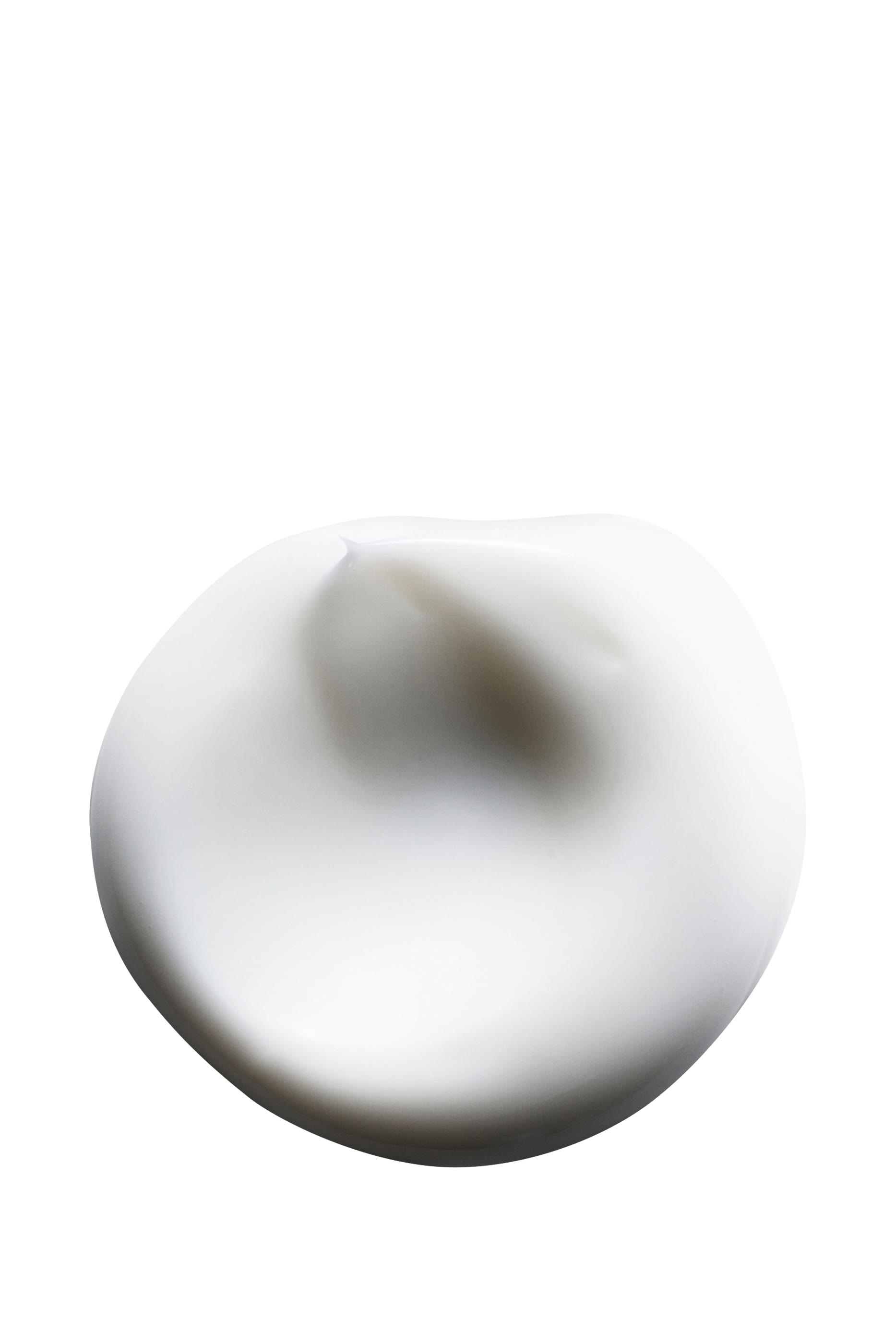 Smooth Infusion&trade; Style-Prep Smoother&trade;