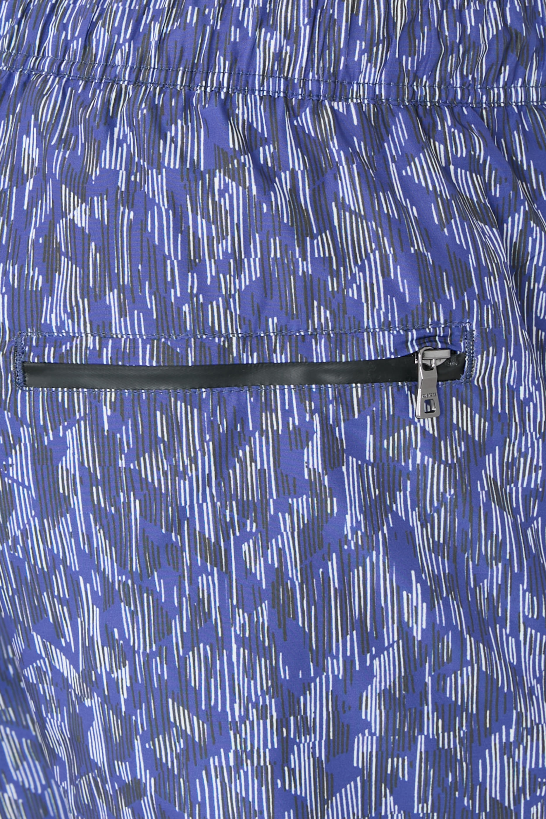 شورت سباحة نيت كلاسيكي