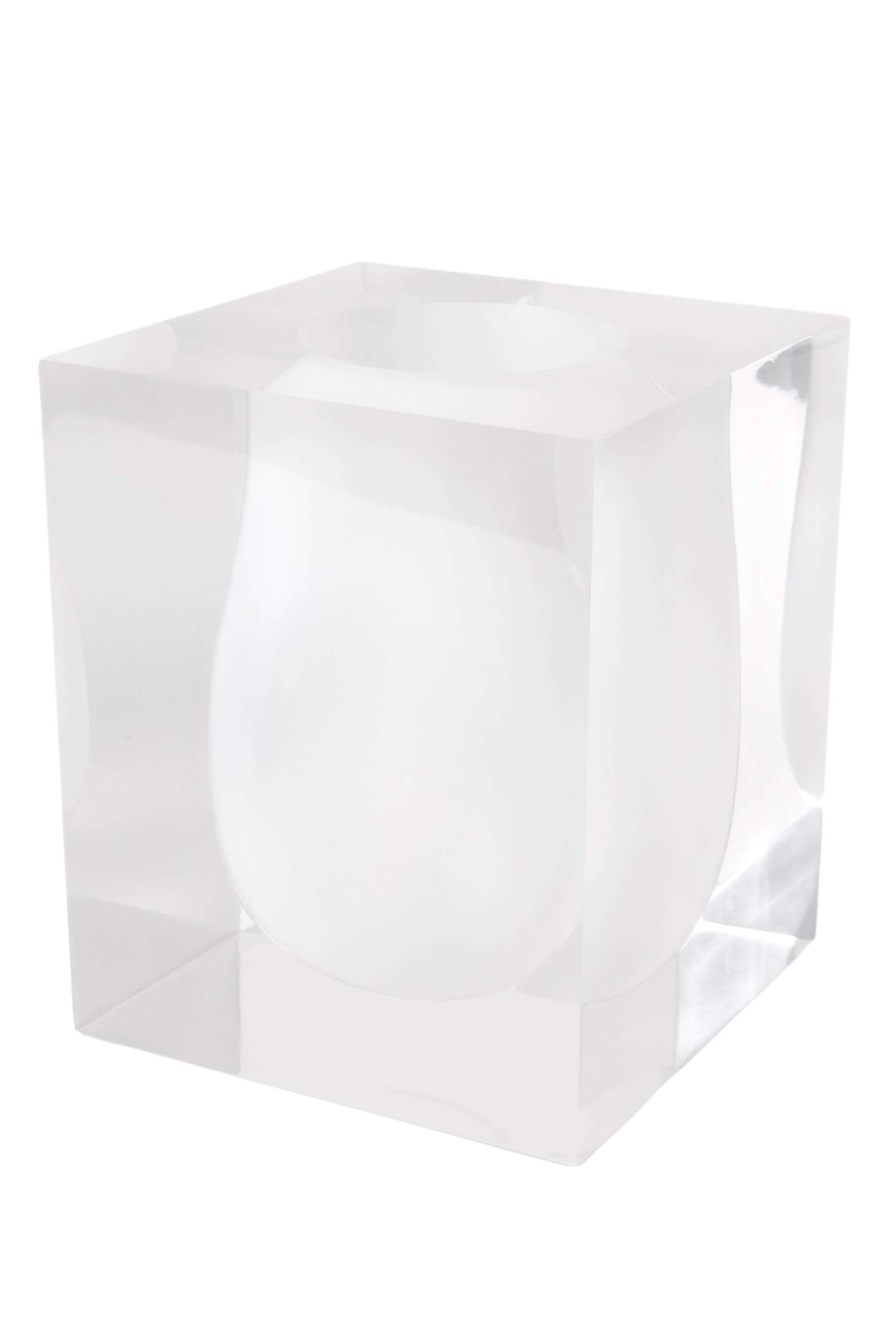 مزهرية بل إير سكوب