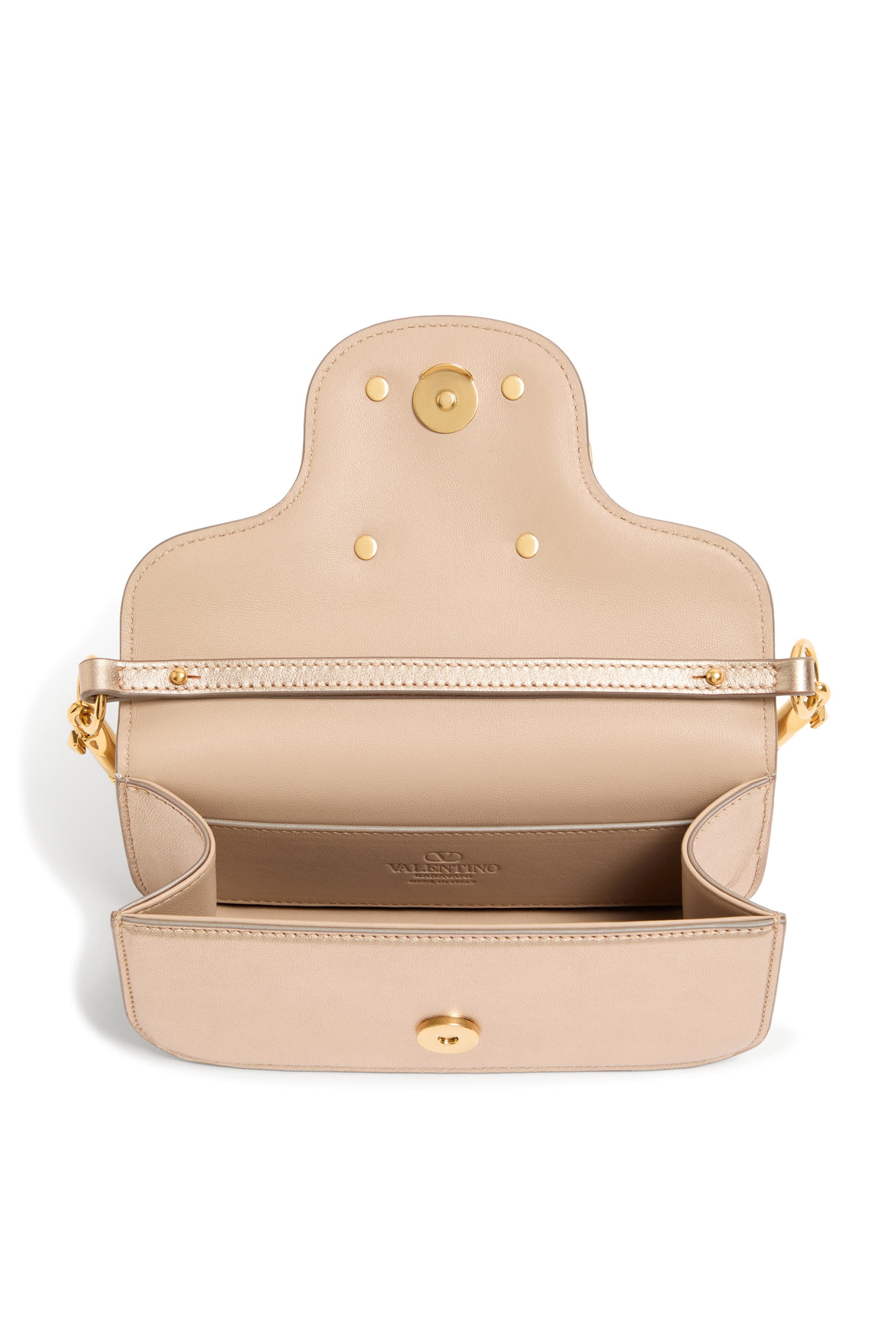 حقيبة كتف لوكو