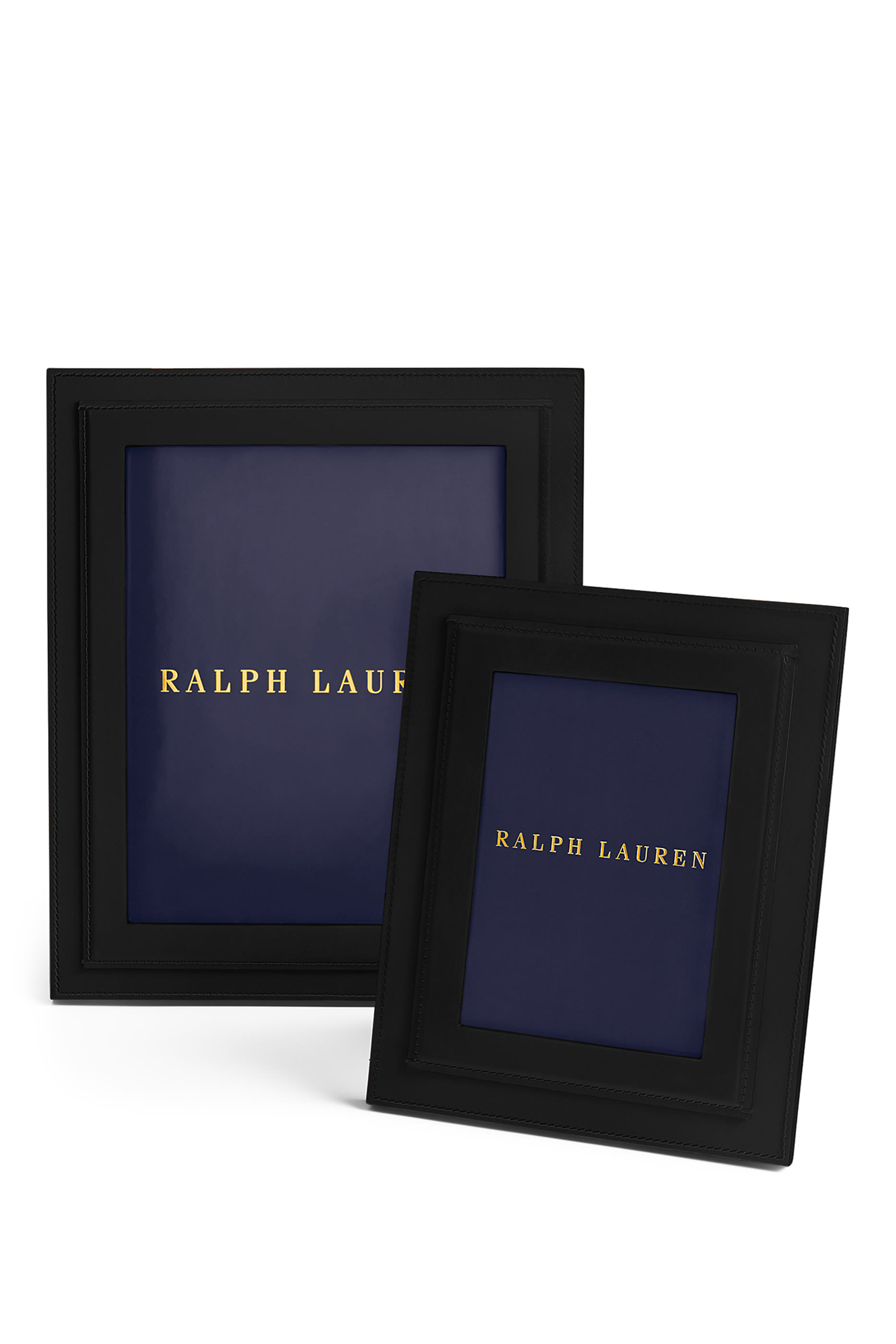 إطار برينان جلد للصور